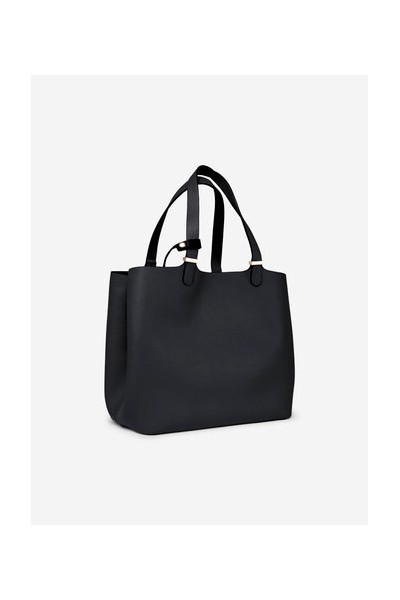 BOLSO SHOPPER