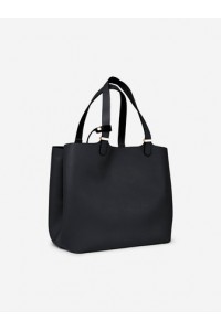 BOLSO SHOPPER