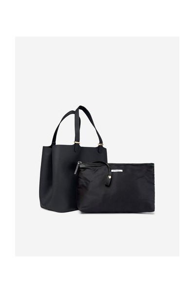 BOLSO SHOPPER