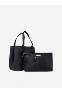 BOLSO SHOPPER