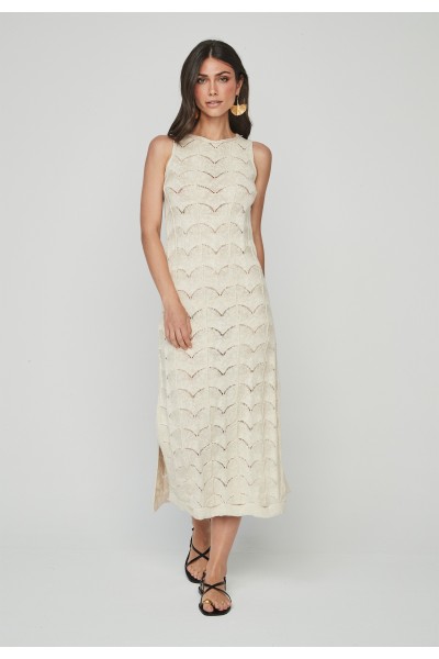 VESTIDO RICHI