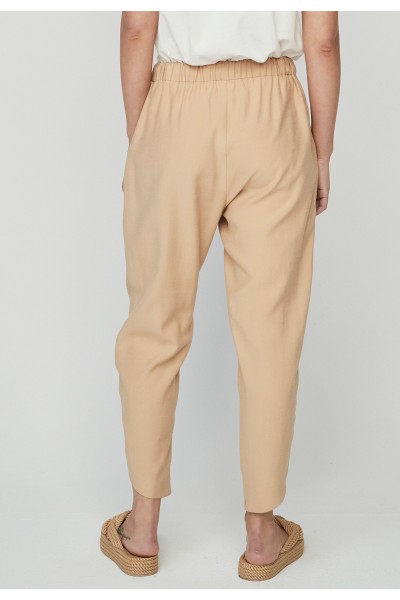 PANTALÓN REIKO