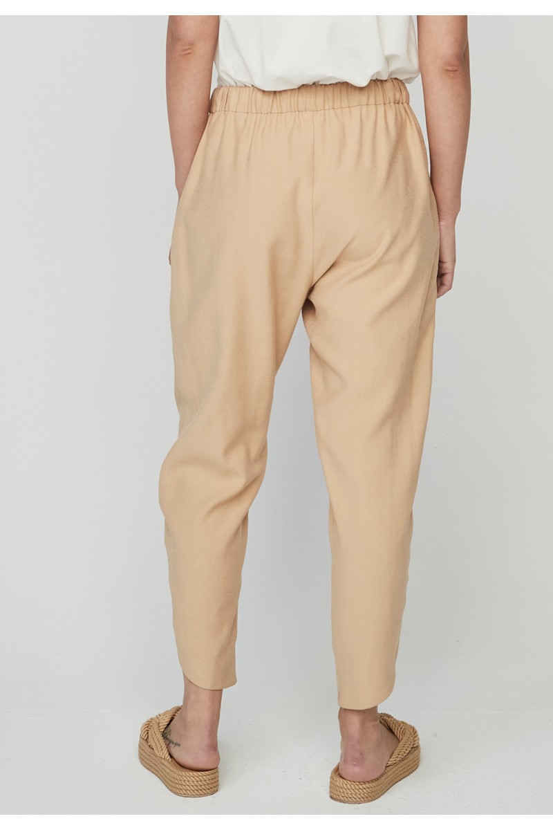 PANTALÓN REIKO