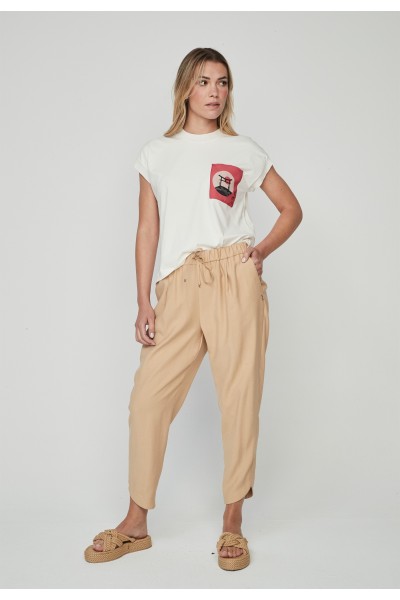 PANTALÓN REIKO