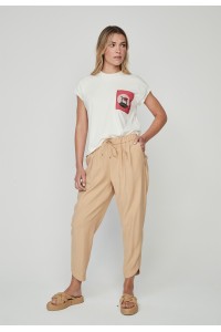 PANTALÓN REIKO