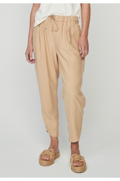 PANTALÓN REIKO