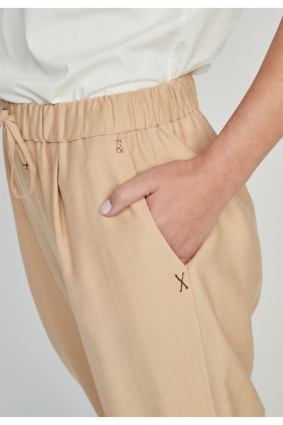 PANTALÓN REIKO
