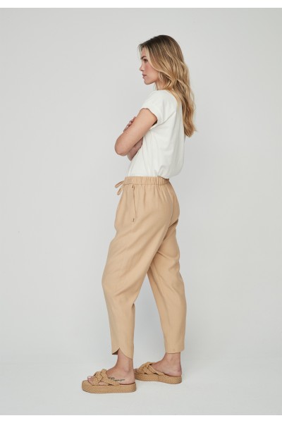 PANTALÓN REIKO