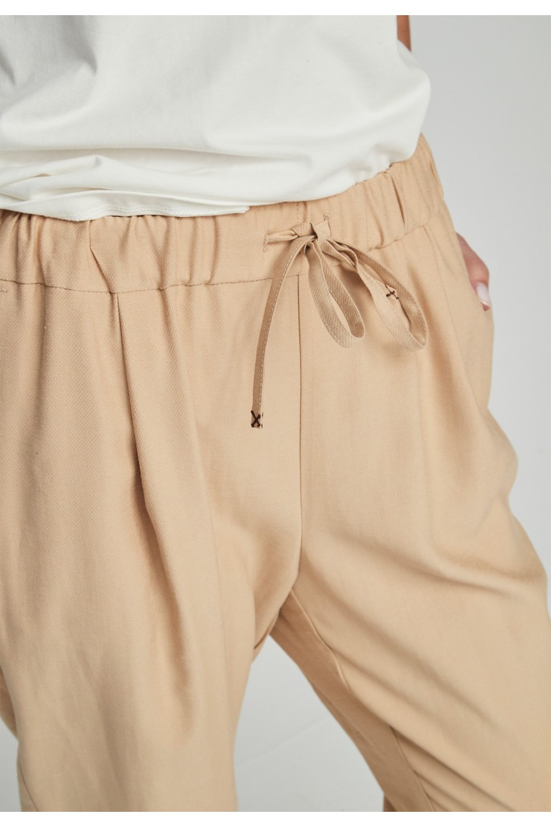 PANTALÓN REIKO