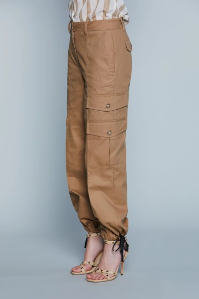 PANTALÓN NOISET