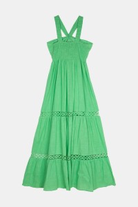 VESTIDO SAMSARA