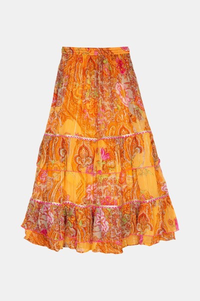 CONJUNTO CAPRI