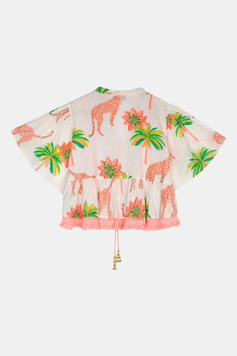CONJUNTO NAMIBIA