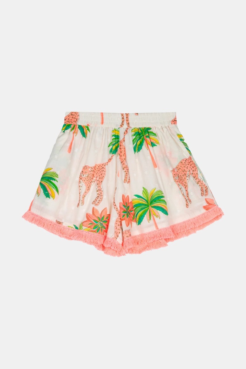CONJUNTO NAMIBIA