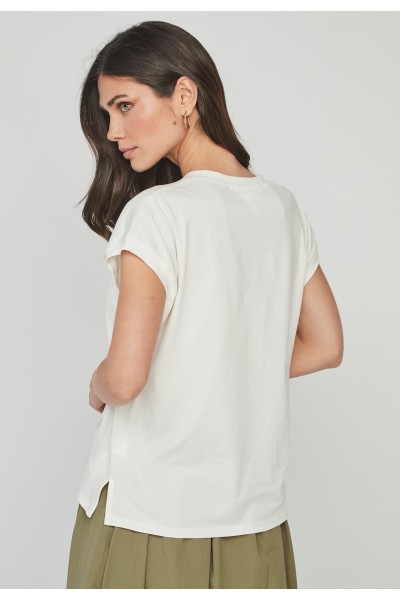 CAMISETA ONAJI