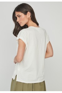 CAMISETA ONAJI