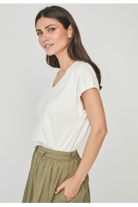CAMISETA ONAJI