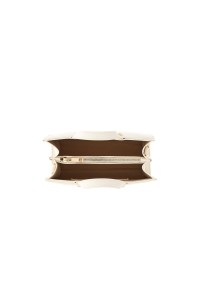 TOTE BAG BEIGE