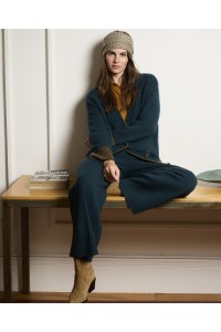 CARDIGAN VIVO