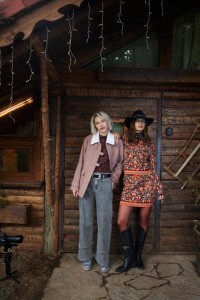 JERSEY ESTAMPADO FLORAL