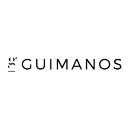 GUIMANOS