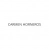 CARMEN HORNEROS