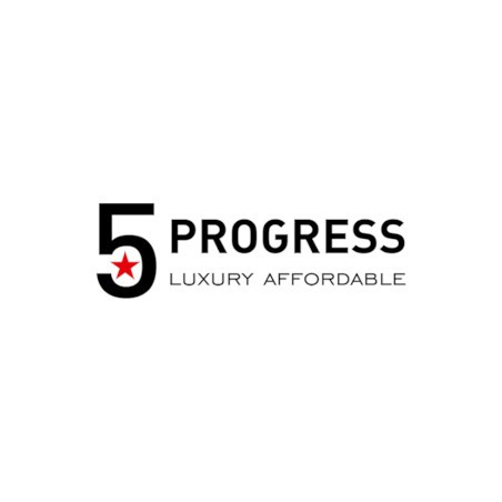5 PROGRESS