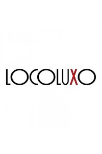 LOCOLUXO