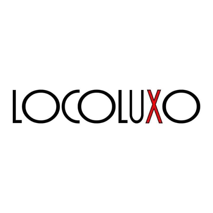 LOCOLUXO