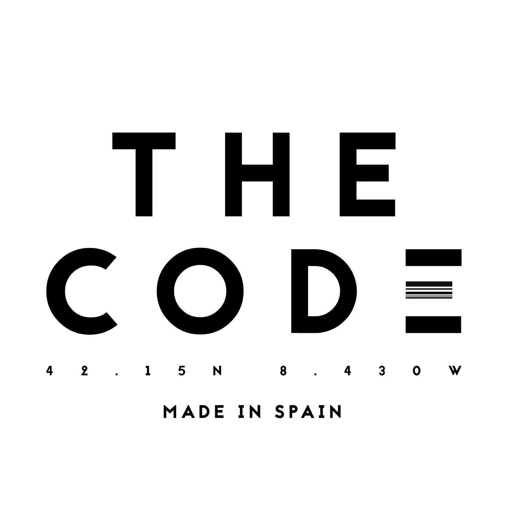 THE CODE